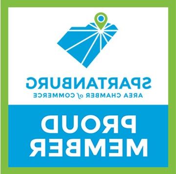 Chamber of Commerce logo